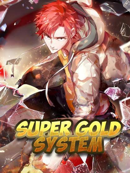 Gold System