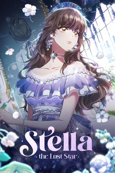 Stella : The Lost Star